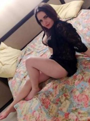 Ангелина